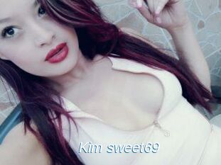 kim_sweet69 Ejaculations Féminines