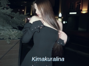 kimakuralina Ejaculations Féminines