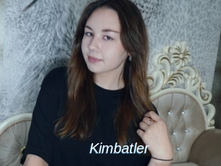 Kimbatler