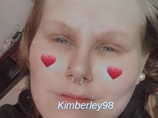 Kimberley98