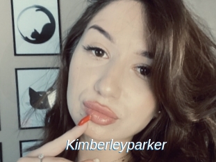 Kimberleyparker