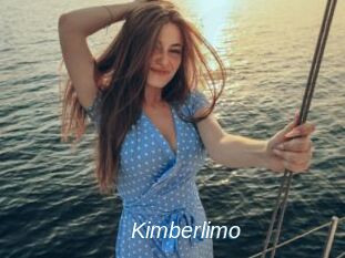 Kimberlimo