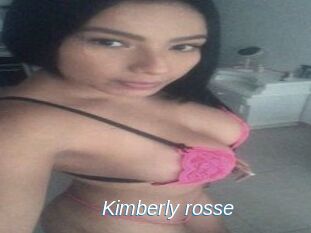 Kimberly_rosse