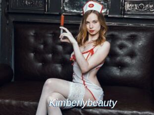 Kimberlybeauty