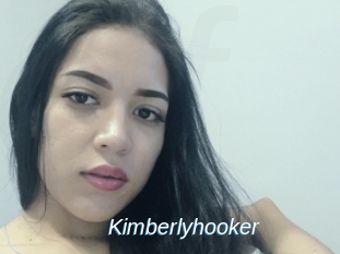 Kimberlyhooker