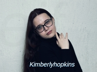 Kimberlyhopkins