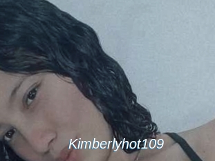 Kimberlyhot109