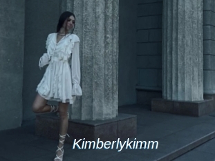Kimberlykimm