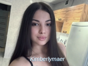 Kimberlymaer