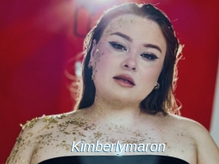 Kimberlymaron