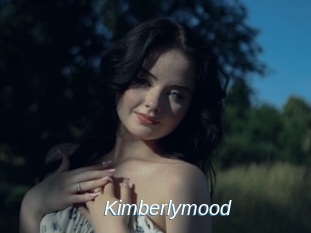 kimberlymood Ejaculations Féminines
