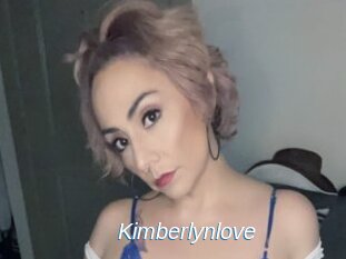 Kimberlynlove