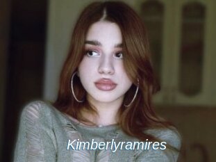 kimberlyramires Ejaculations Féminines
