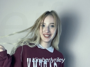 kimberlyriley Ejaculations Féminines