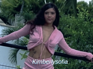 Kimberlysofia