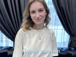 Kimberlyswanson