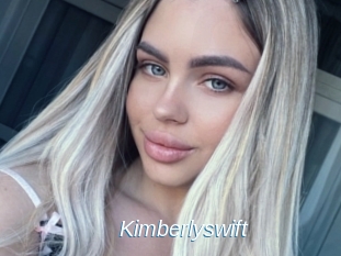 Kimberlyswift