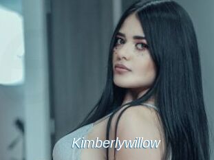 kimberlywillow Ejaculations Féminines