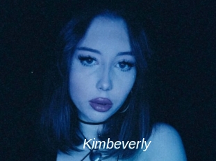 Kimbeverly