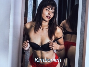 Kimbonieh