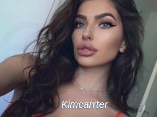 kimcarrter Ejaculations Féminines