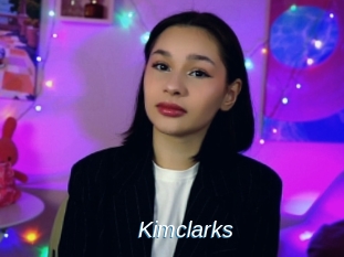 Kimclarks