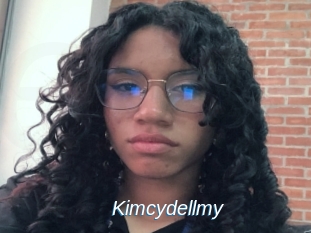 kimcydellmy Ejaculations Féminines