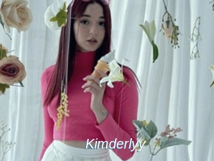 kimderlyy Ejaculations Féminines