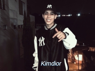 kimdior Ejaculations Féminines