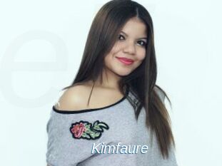 Kimfaure