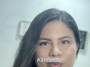 Kimfileds