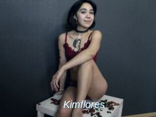 Kimflores