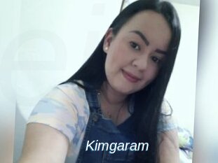 Kimgaram