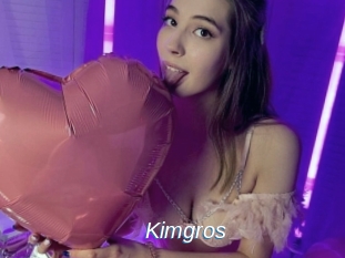 Kimgros