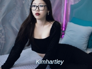 Kimhartley