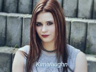 Kimivaughn