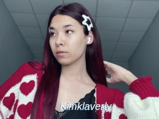 kimklaverly Ejaculations Féminines