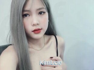 Kimlucie