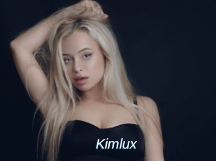 Kimlux