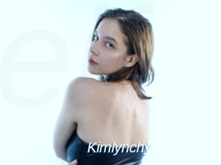 Kimlynchy