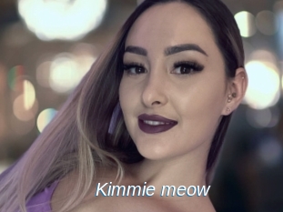 Kimmie_meow