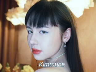 kimmuna Ejaculations Féminines