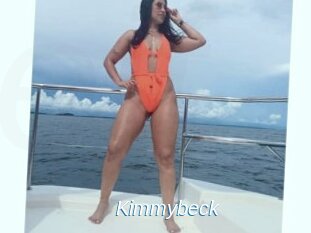 kimmybeck Ejaculations Féminines