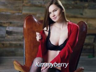 Kimmyberry