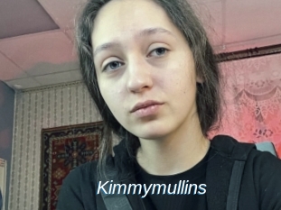 Kimmymullins