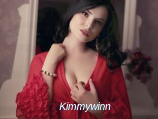 kimmywinn Ejaculations Féminines