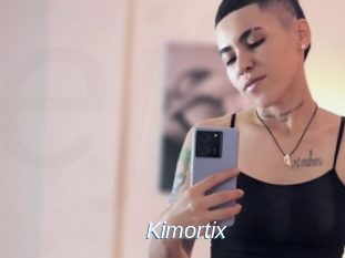 Kimortix