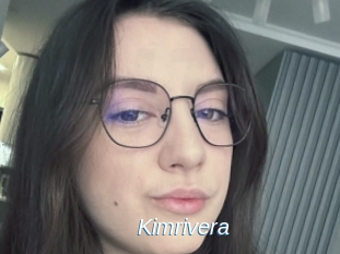 Kimrivera