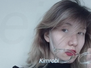 Kimrobi
