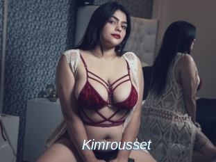 Kimrousset